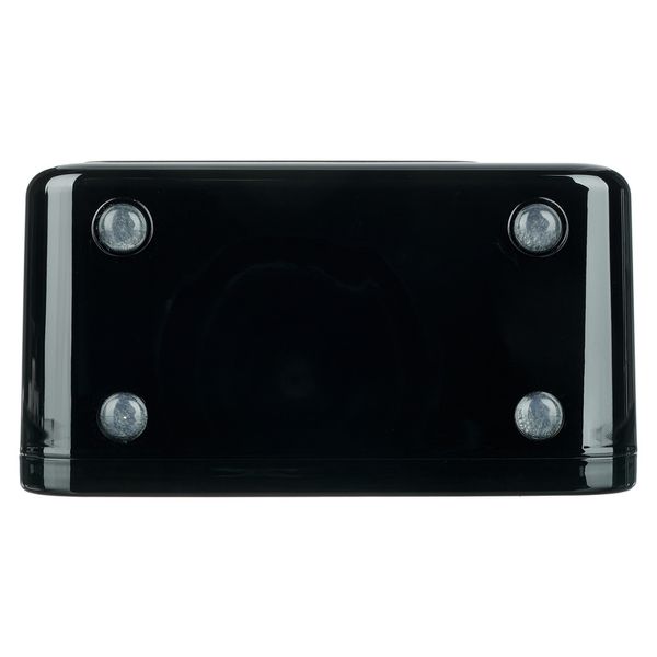 Harley Benton DNAfxGiT Core+ Cab Ster.Bundle