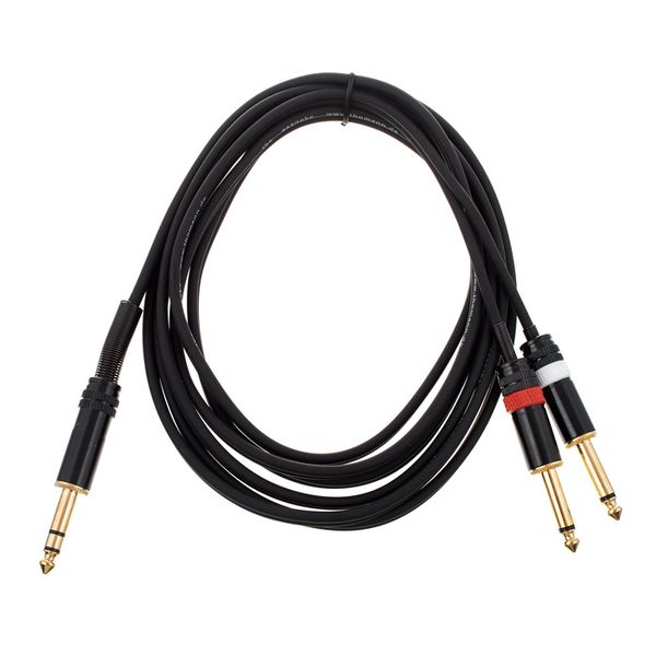 Harley Benton DNAfxGiT Core+ Cab Ster.Bundle