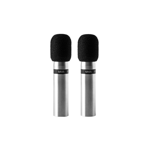 Earthworks Audio SR-25 Gen2 SP