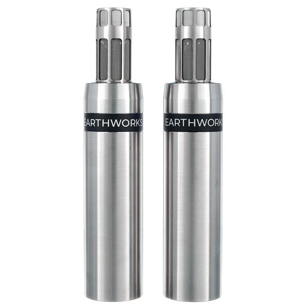 Earthworks Audio SR-25 Gen2 SP