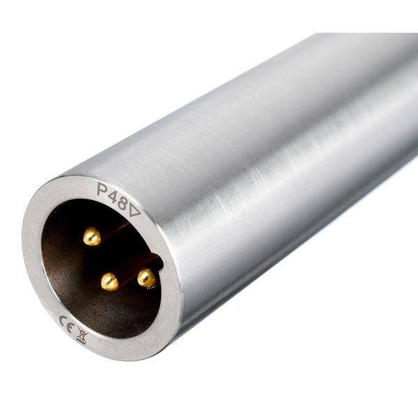 Earthworks Audio SR-25 Gen2 SP