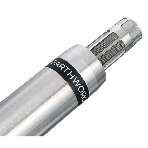 Earthworks Audio SR-25 Gen2 SP
