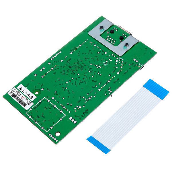 Mipro ACT-848 Dante Module