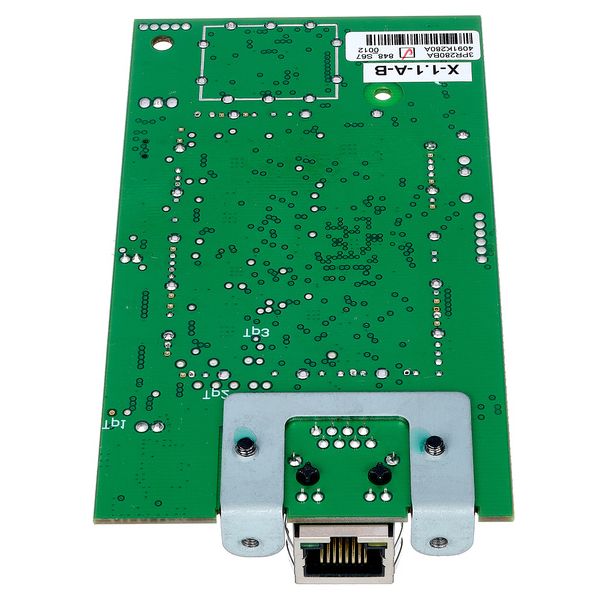 Mipro ACT-848 Dante Module