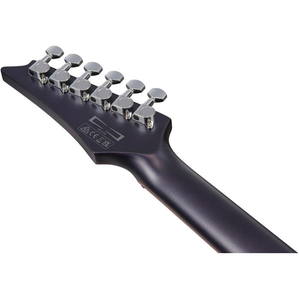 Ibanez GRX120SP-DDM