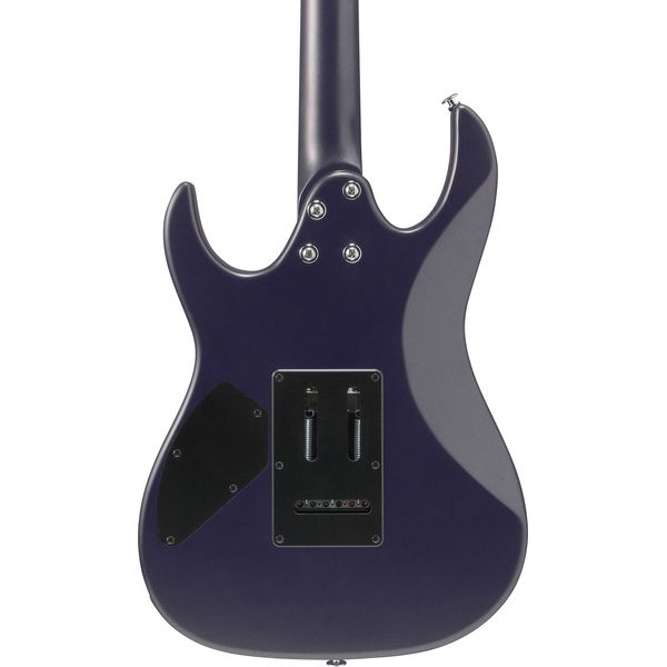 Ibanez GRX120SP-DDM
