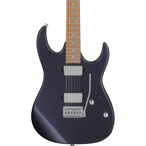 Ibanez GRX120SP-DDM