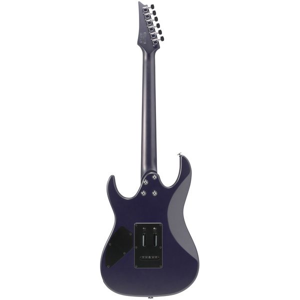 Ibanez GRX120SP-DDM