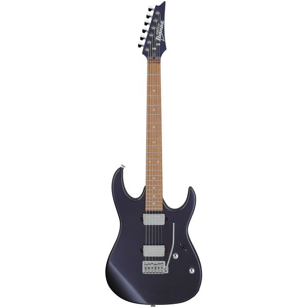 Ibanez GRX120SP-DDM