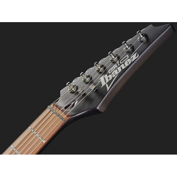 Ibanez GRX120SP-DDM