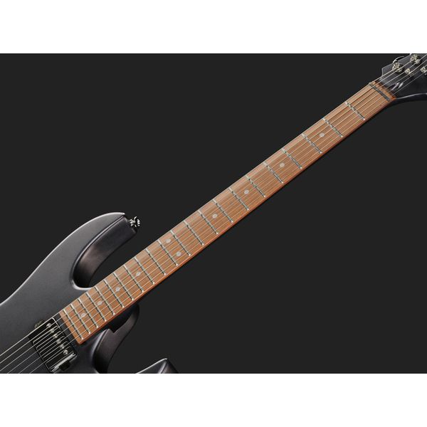 Ibanez GRX120SP-DDM