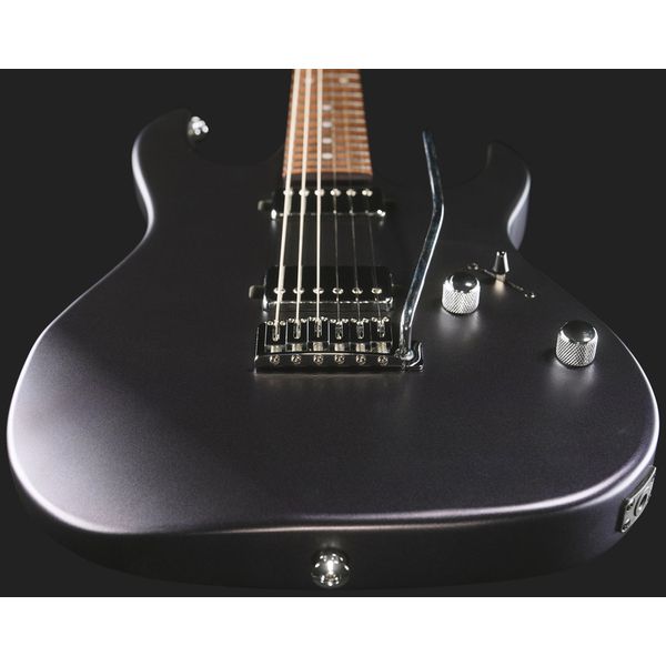 Ibanez GRX120SP-DDM
