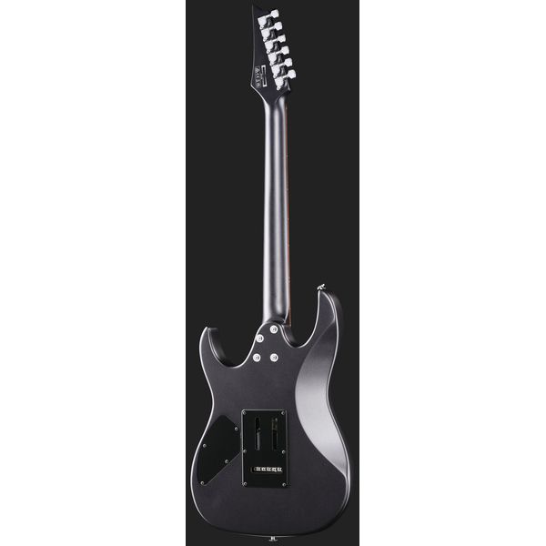 Ibanez GRX120SP-DDM