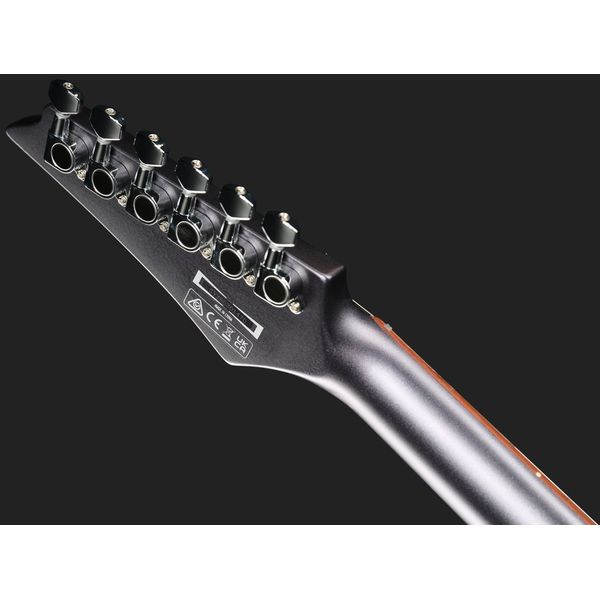 Ibanez GRX120SP-DDM