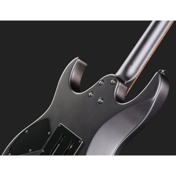 Ibanez GRX120SP-DDM