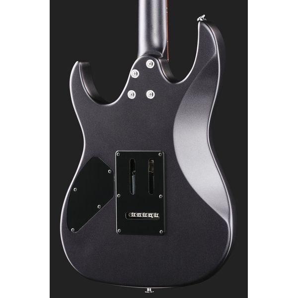 Ibanez GRX120SP-DDM