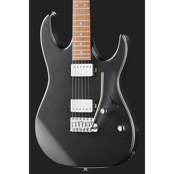 Ibanez GRX120SP-DDM
