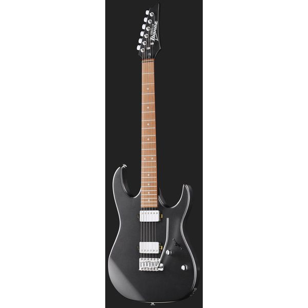 Ibanez GRX120SP-DDM