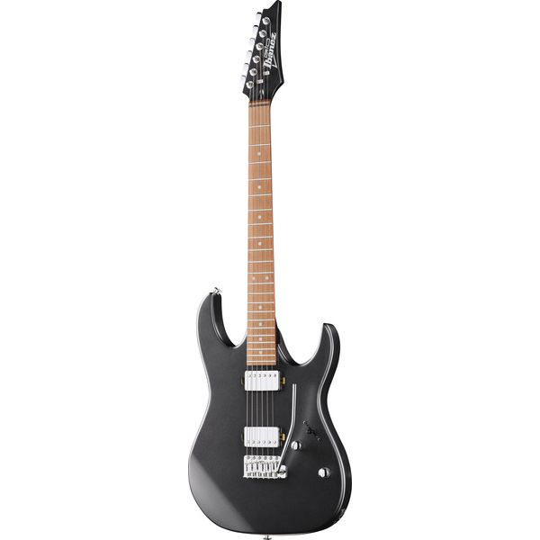 Ibanez GRX120SP-DDM