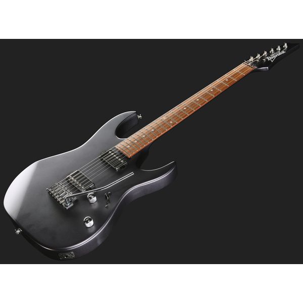Ibanez GRX120SP-DDM