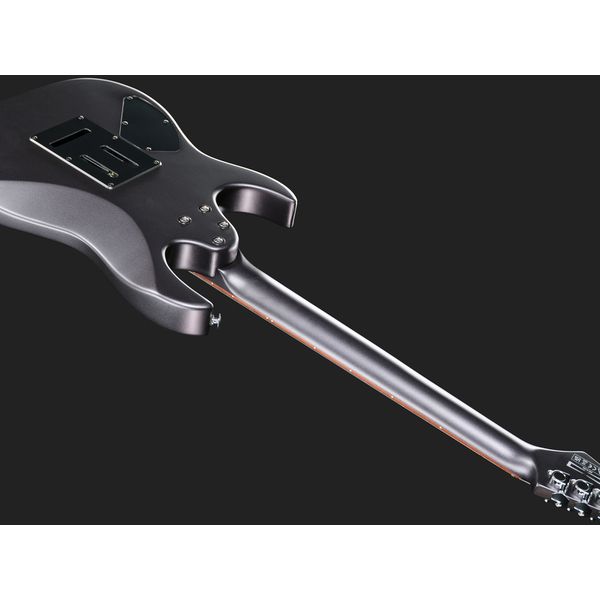 Ibanez GRX120SP-DDM