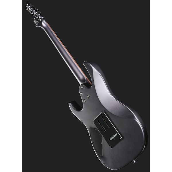 Ibanez GRX120SP-DDM