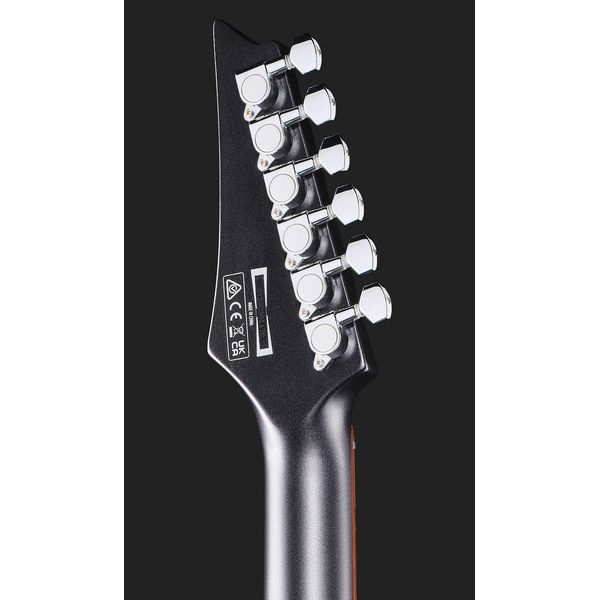 Ibanez GRX120SP-DDM