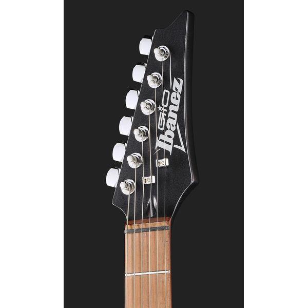 Ibanez GRX120SP-DDM