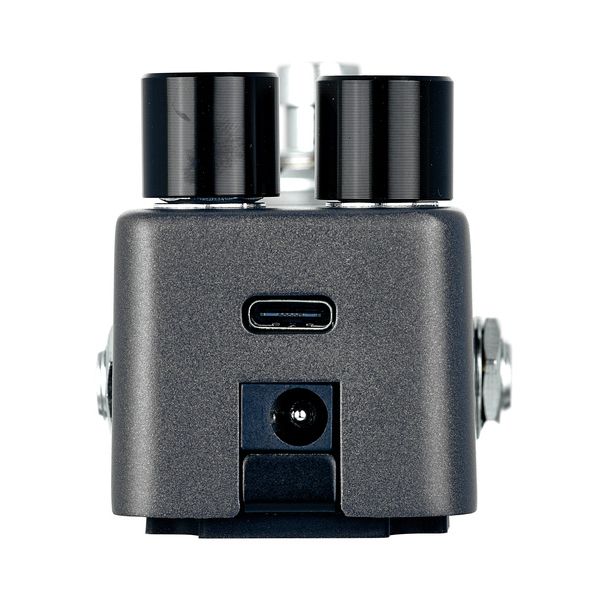 Valeton GP-5 + Cab Stereo Bundle