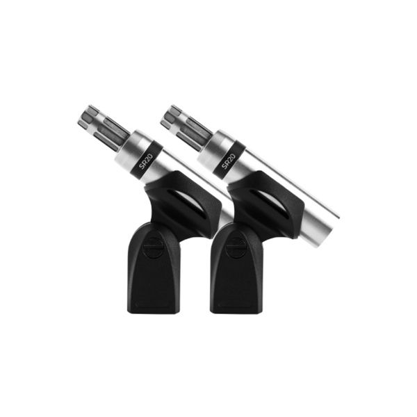 Earthworks Audio SR-20 Gen2 SP