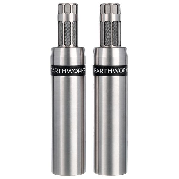 Earthworks Audio SR-20 Gen2 SP