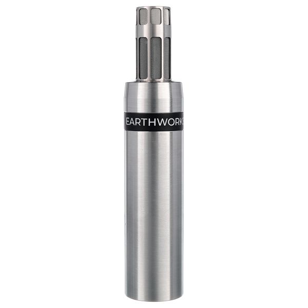 Earthworks Audio SR-20 Gen2 SP