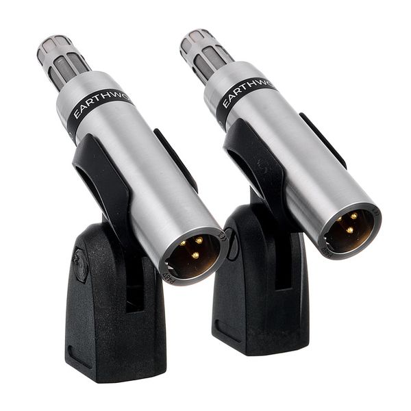 Earthworks Audio SR-20 Gen2 SP