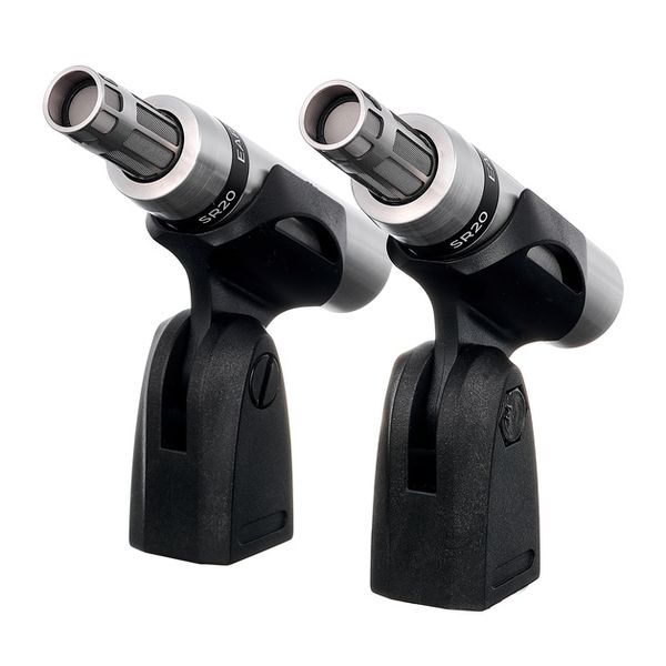 Earthworks Audio SR-20 Gen2 SP