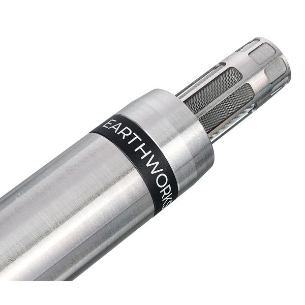 Earthworks Audio SR-20 Gen2 SP