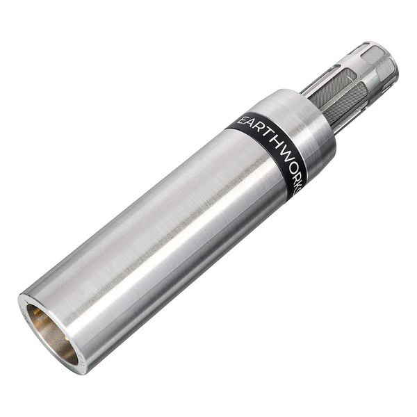 Earthworks Audio SR-20 Gen2 SP