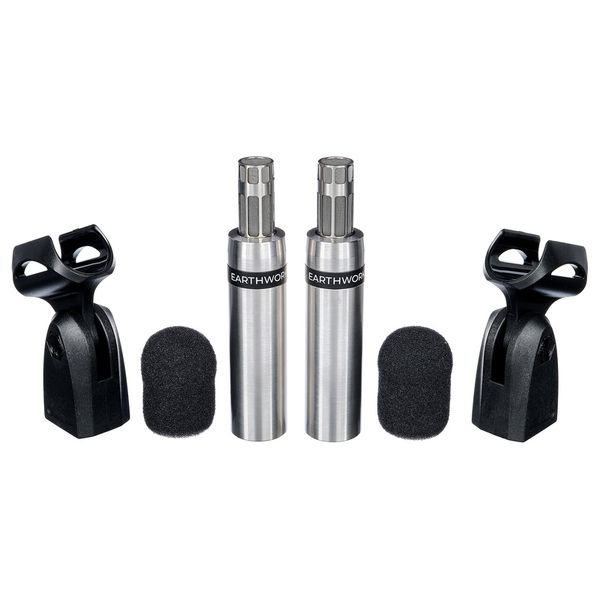 Earthworks Audio SR-20 Gen2 SP