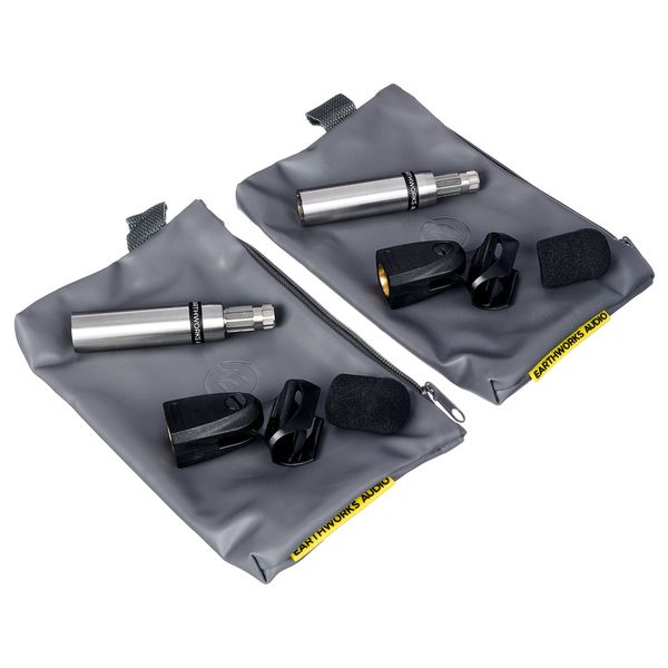 Earthworks Audio SR-20 Gen2 SP