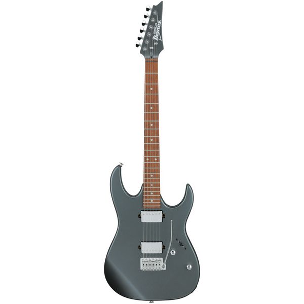 Ibanez GRX120SP-NGM