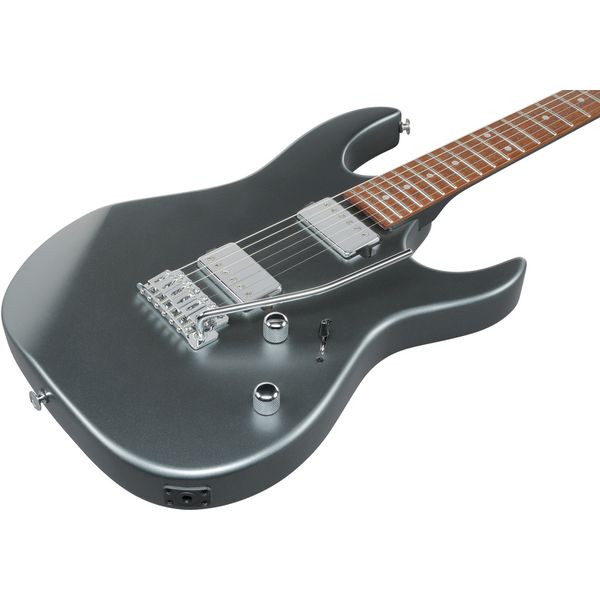 Ibanez GRX120SP-NGM