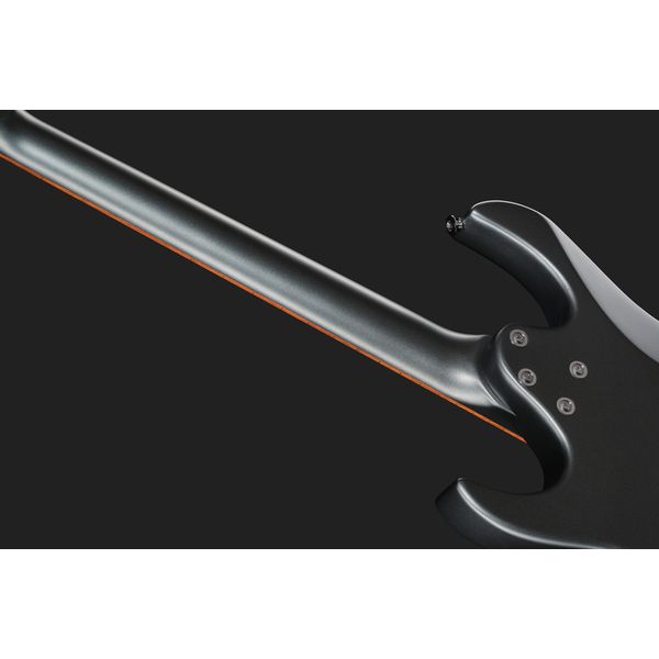 Ibanez GRX120SP-NGM