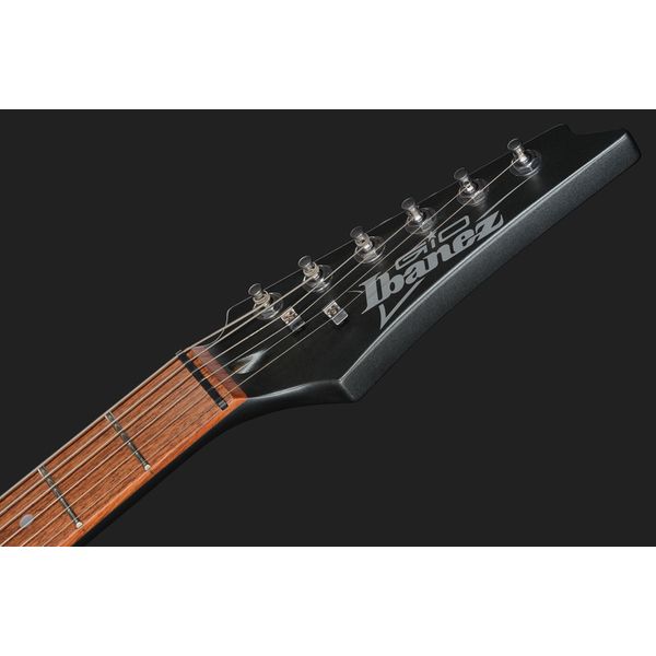 Ibanez GRX120SP-NGM