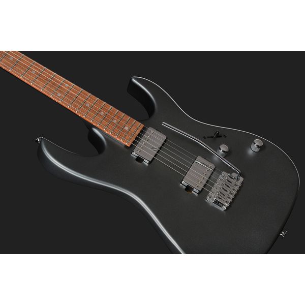 Ibanez GRX120SP-NGM