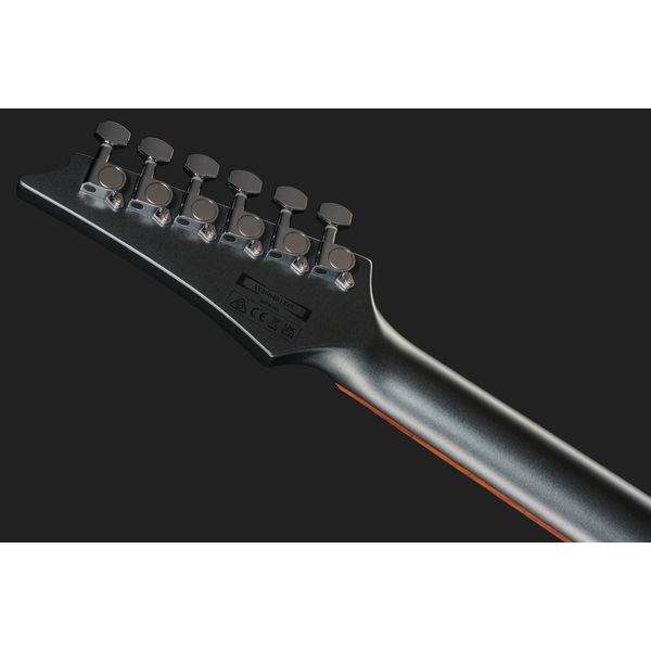 Ibanez GRX120SP-NGM