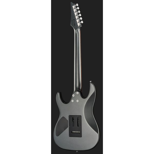 Ibanez GRX120SP-NGM