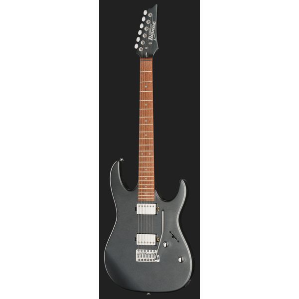 Ibanez GRX120SP-NGM