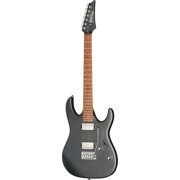 Ibanez GRX120SP-NGM