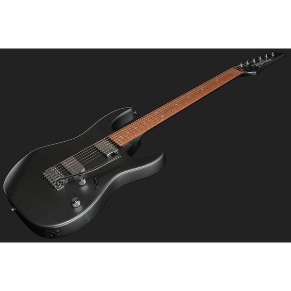 Ibanez GRX120SP-NGM