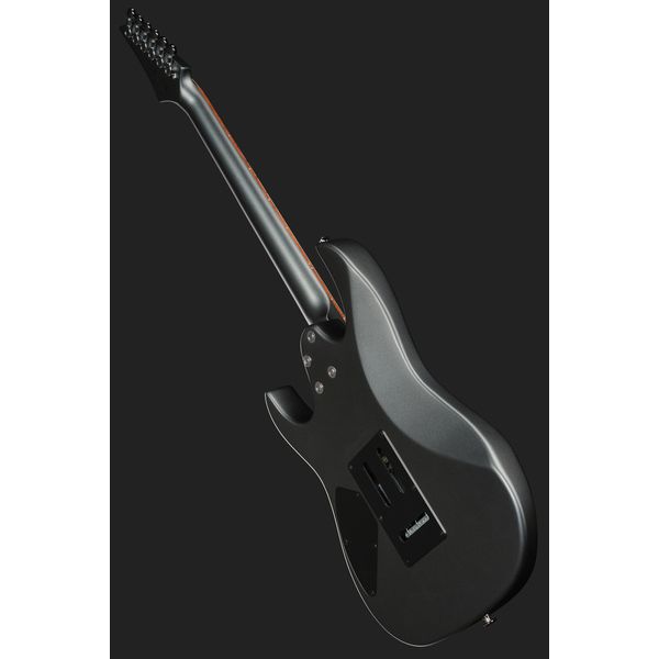 Ibanez GRX120SP-NGM