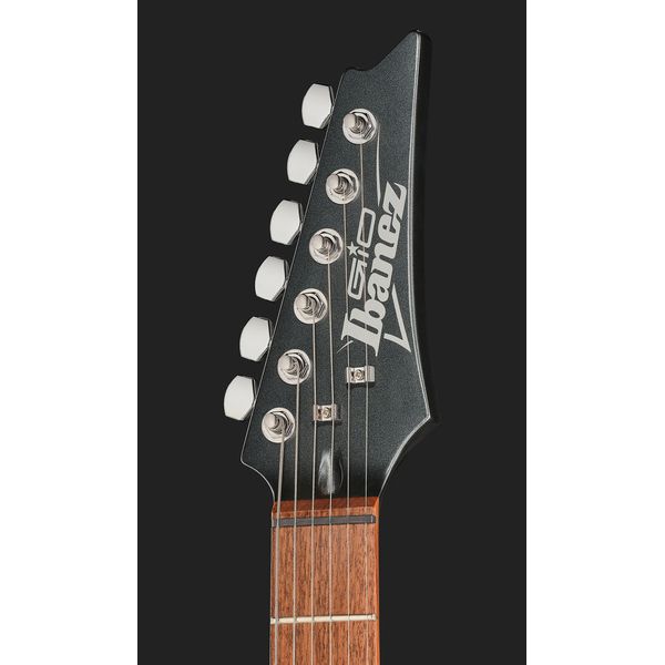 Ibanez GRX120SP-NGM